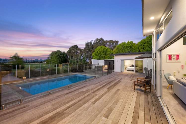 201 Oakwood Lane Witherlea_10