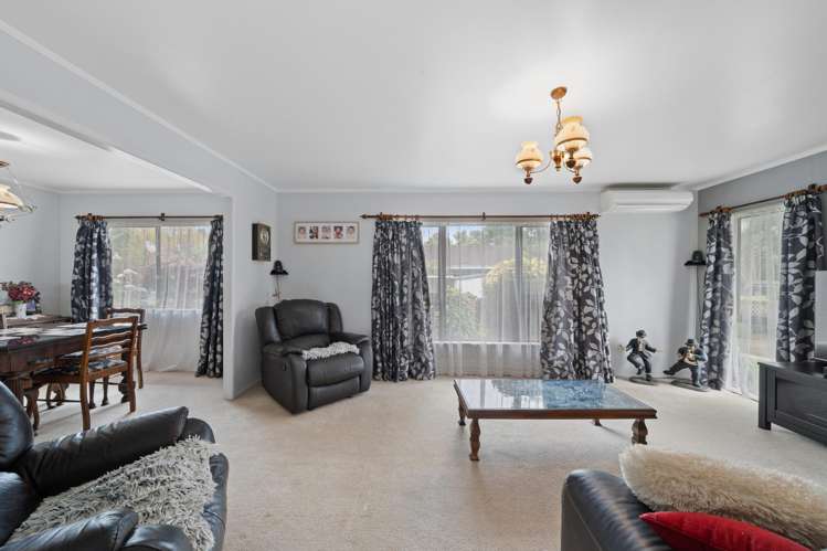 135 Walter Strevens Drive Conifer Grove_10
