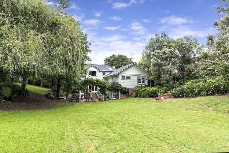 10 Drake Street Howick_2