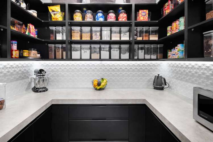 115a Wily Road Puni_20