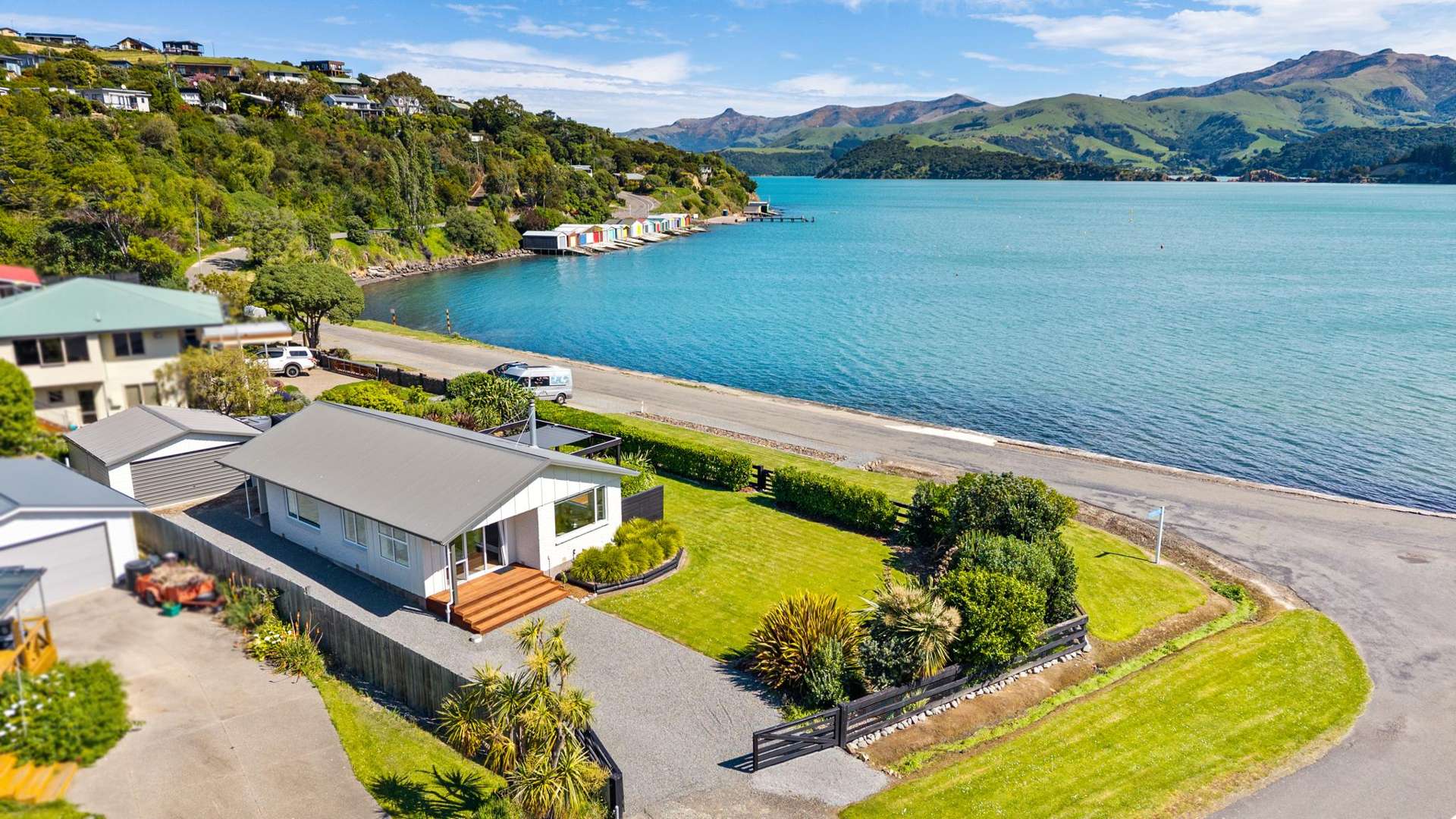 2 Haywards Lane Duvauchelle_0