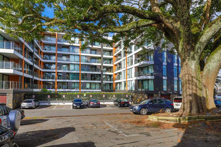 510/10 Lion Place Epsom_27