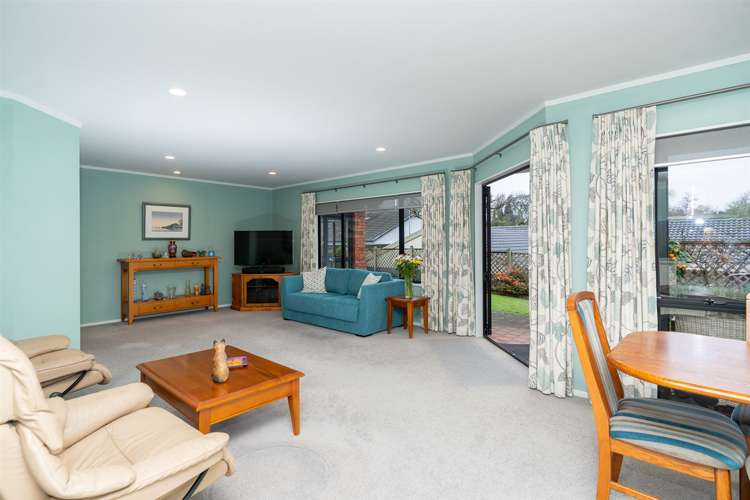 8a Perindale Drive Chartwell_12