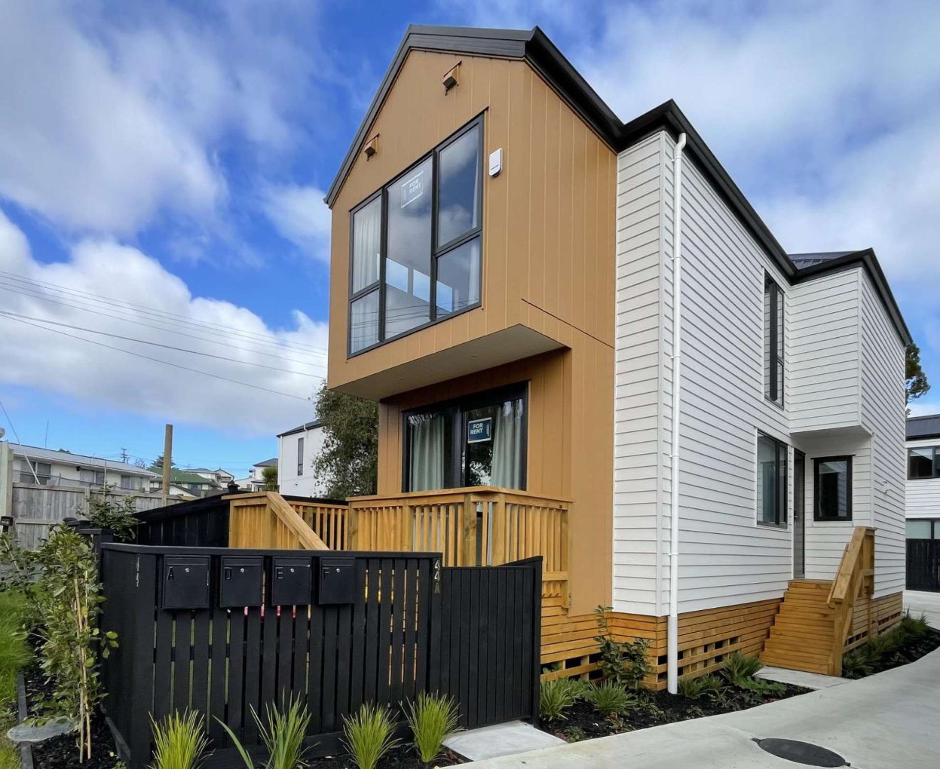 44A Sylvan Crescent 1802_0