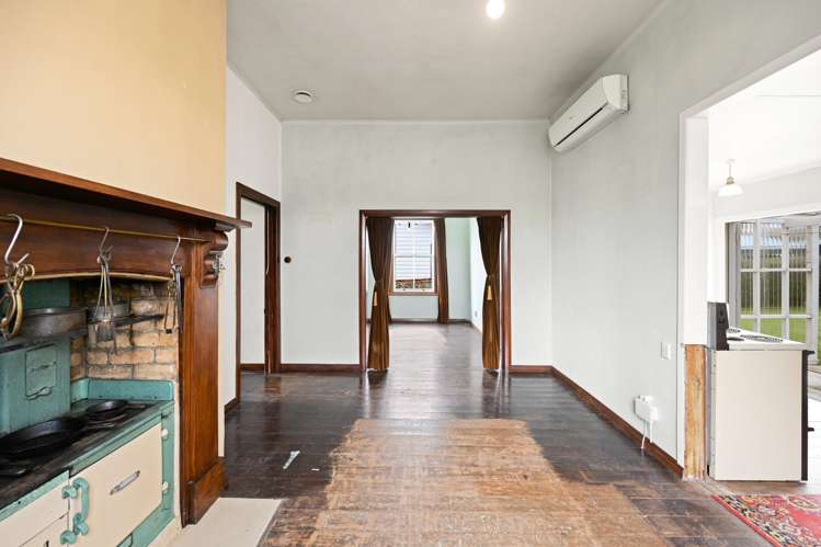 15 Brenan Street Paeroa_16