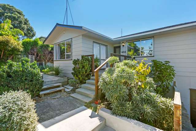 40a Weatherly Road Torbay_3