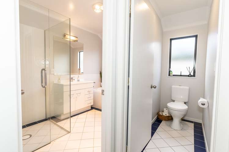 50 Cairns Crescent Rototuna_13