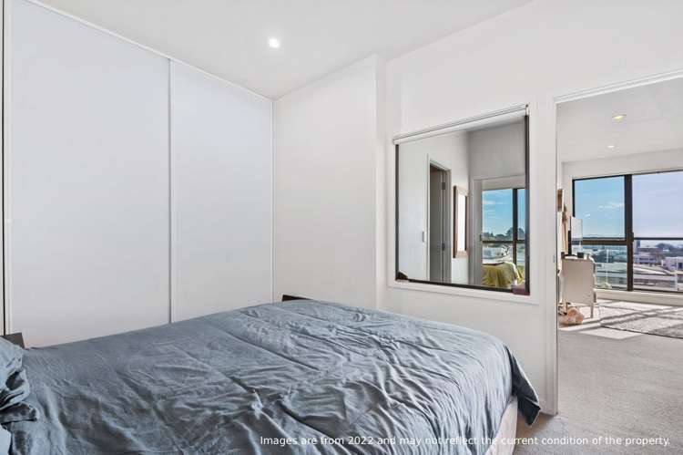 415/1193 Hinemoa Street Rotorua_11