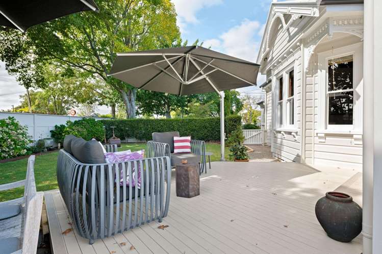 33 Naylor Street Hamilton East_8