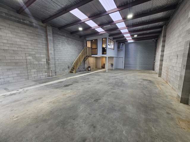 4/66 Hunua Road Papakura_4