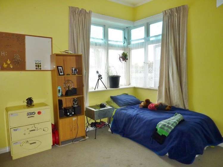 104 Brougham Street Westport_6