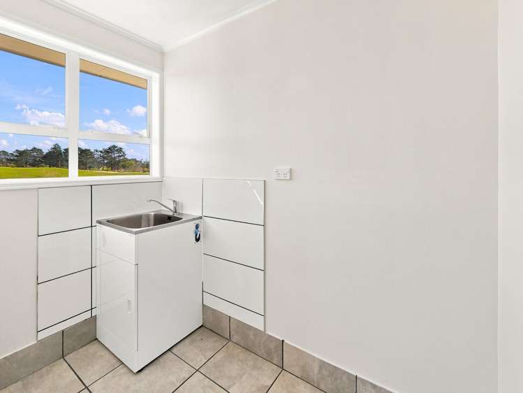 113 Tatarariki Spur Road Te Kopuru_16