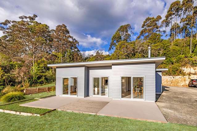 166 Waimate North Road Waimate North_3