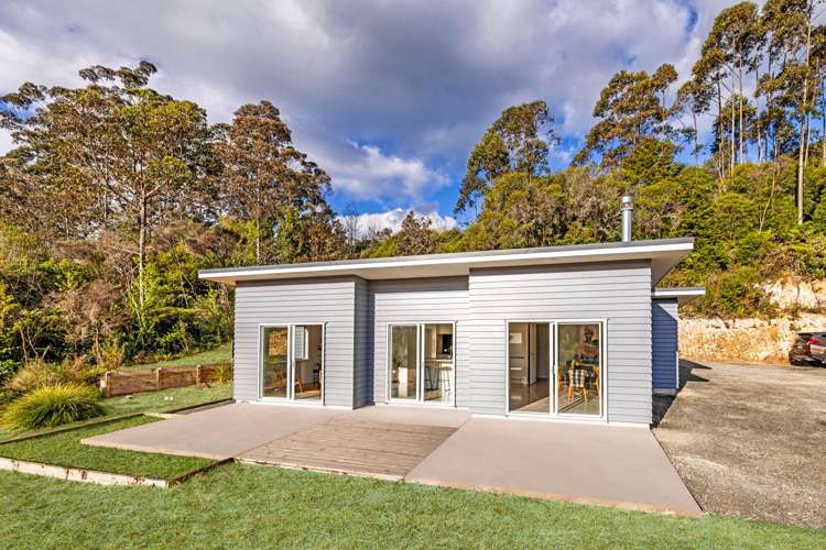 166 Waimate North Road_3