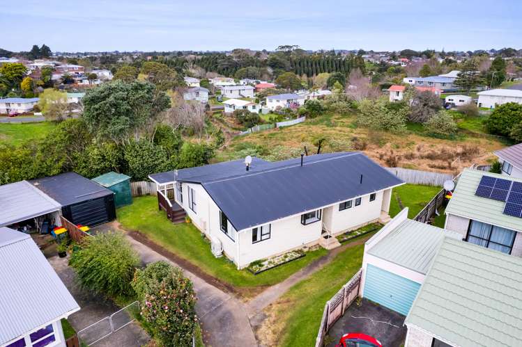 7 Kelvin Place Westown_21