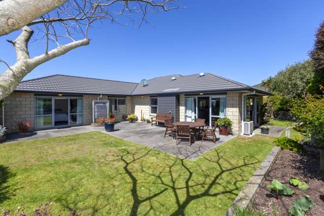 4 Beckett Lane Raumati Beach_3