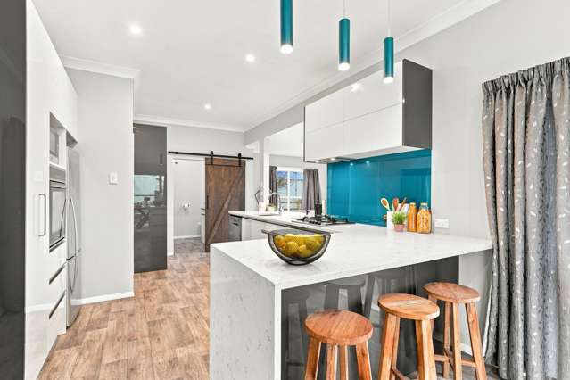 264 Heads Road Gonville_2