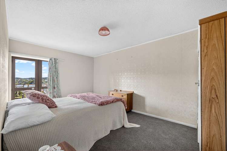 7 Franklin Street Opua_15