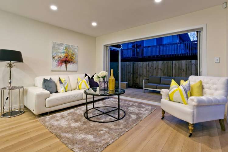 71a Chartwell Avenue Glenfield_8