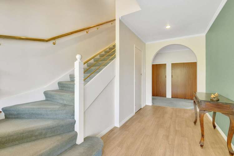 95 Maxwell Road Blenheim Central_13