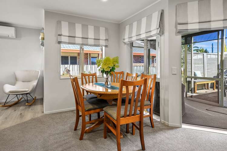 1/64 Christie Avenue Te Awamutu_6