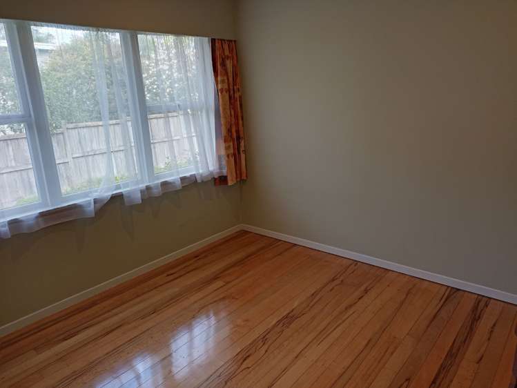 3/14 Higgs Road Mount Wellington_11