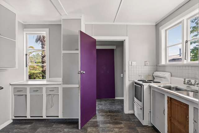 20 Willow Street Mangapapa_2