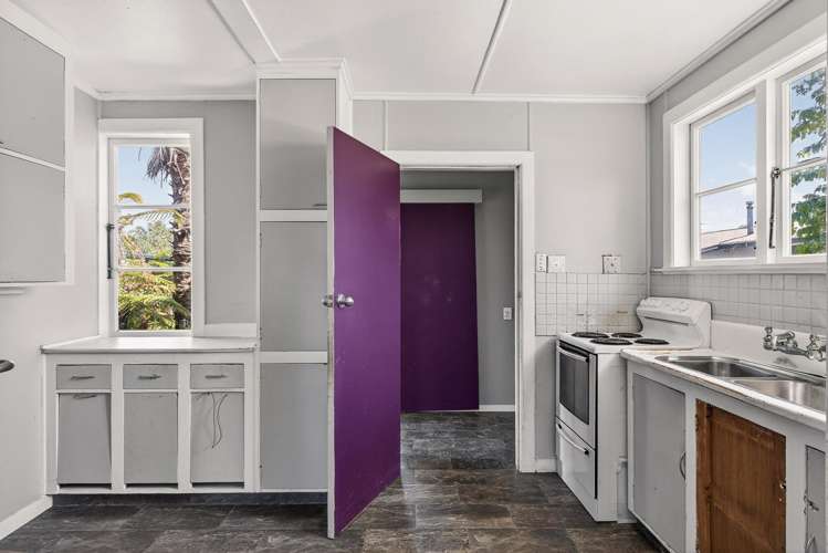 20 Willow Street Mangapapa_2