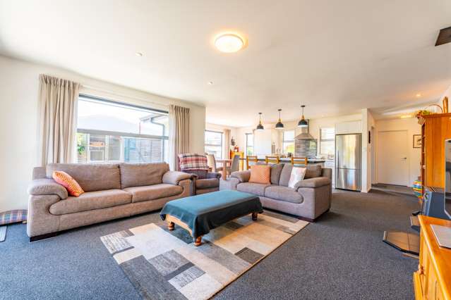 97a Avenue Road West End_2