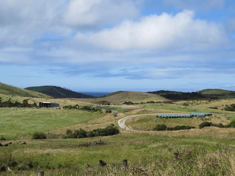 15 Bell Road Taumarunui_6