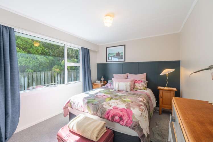 39 Oreti Road Otatara_14