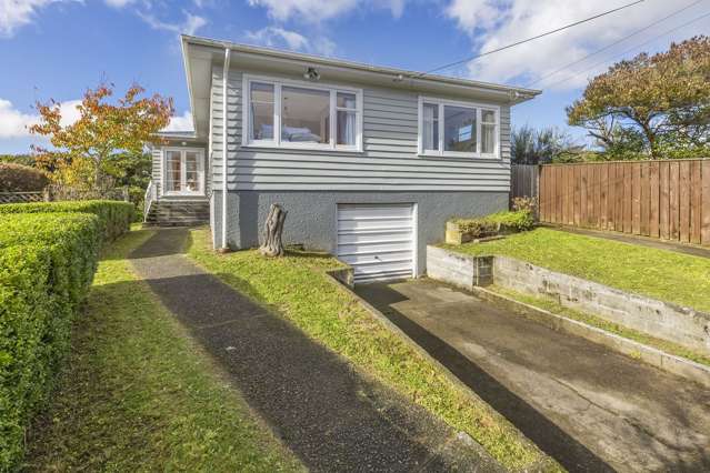 41 Redwood Avenue Tawa_2