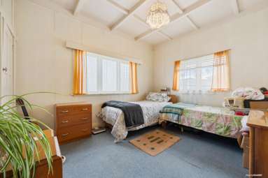 5 Maranui Avenue_4
