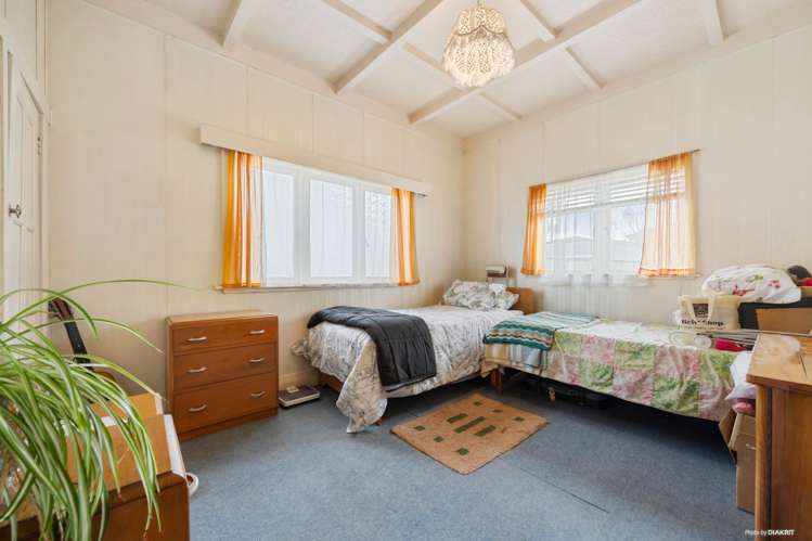 5 Maranui Avenue Pt Chevalier_4