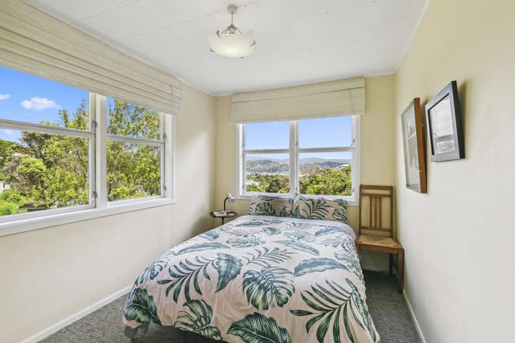 30 Tannadyce Street Strathmore Park_12