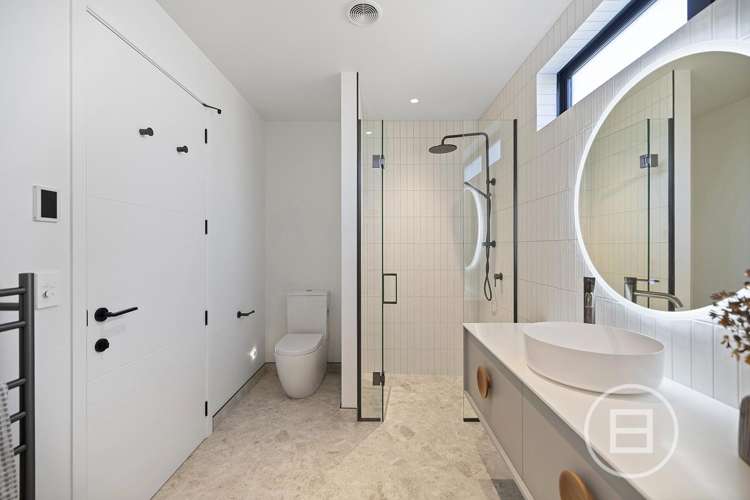 35 Friesian Close Jacks Point_11