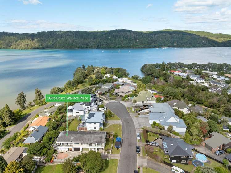 106B Bruce Wallace Place Whangamata_16