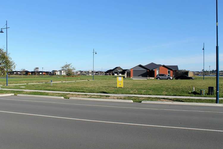 40 Tiritiri Moana Drive Pegasus_2