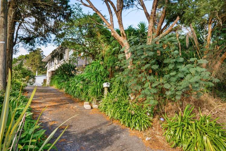 7 Rangeview Road Sunnyvale_8