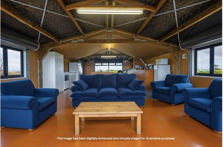 lot 3/612 Inland Road Tokerau Beach_14