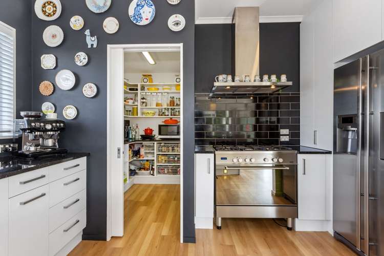 41 Findlay Avenue Halswell_8