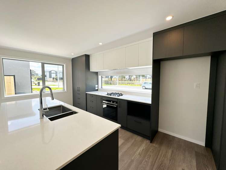 Lot 87/91 Cynisca Crescent Stage 9, The Reserve, Wallaceville Estate Wallaceville_4