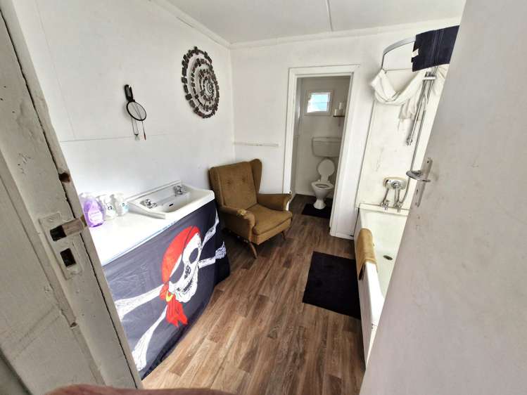 A, B & C/36 Sturge Street Cobden_14