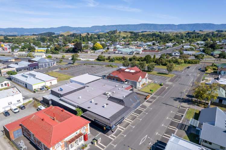 6 Gordon Street Dannevirke_49