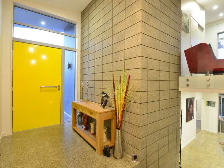 85 Roberta Crescent Orewa_1