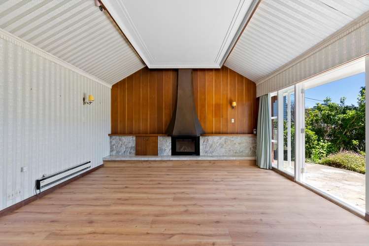 195 Karori Road Karori_12