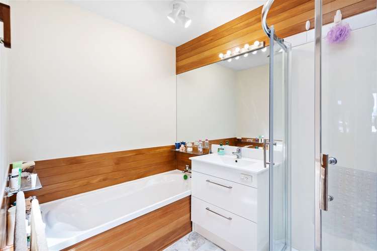 2 Balkwell Street Halswell_11