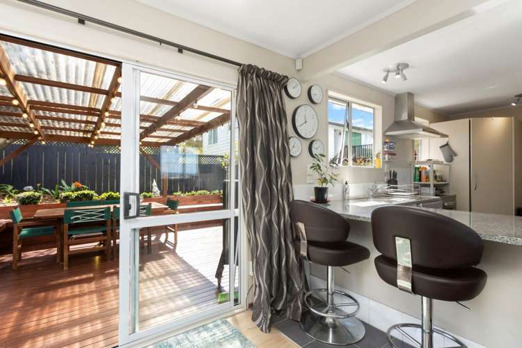 20 Sarajevo Place Massey_7