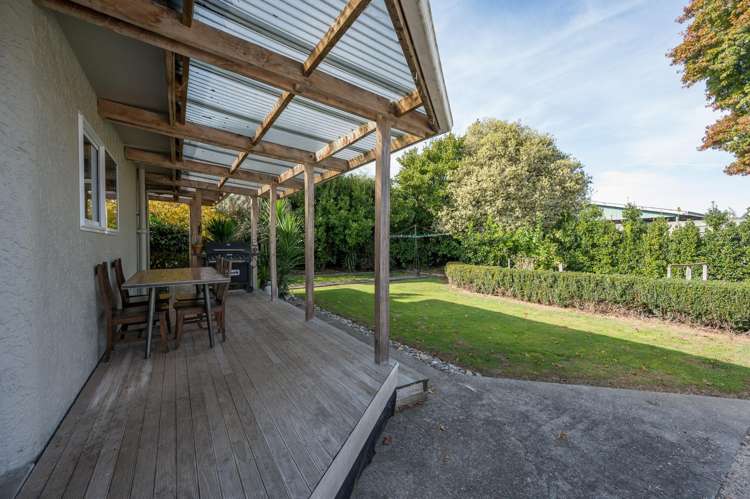 321 Main Road Riwaka Riwaka_18