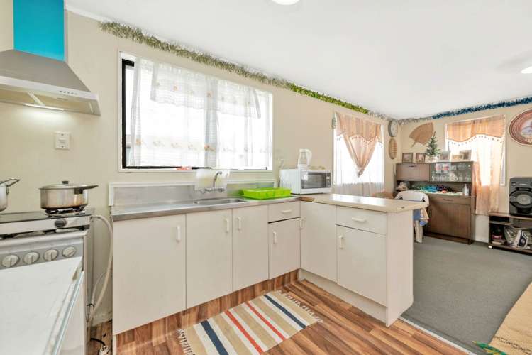 7 Solveig Place Randwick Park_11